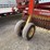 2005-krause-4436d-image-3