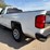 2017-chevrolet-silverado-1500-image-4