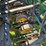 john-deere-750-image-11