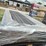 #13-•-(15)-ground-protection-mats---4'-x-8'-x-0.5"-image-1