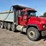1998-mack-rd688s-image-4
