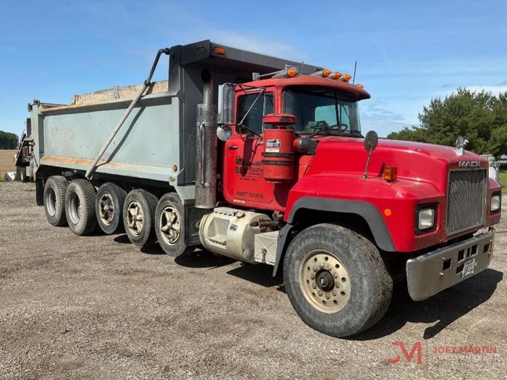 1998-mack-rd688s-image-4