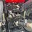 2010-case-ih-275-image-12