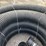 #4171-•-drain-tile-image-4