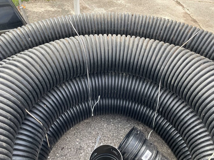 #4171-•-drain-tile-image-4