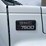 #4157-•-2000-gmc-c7500-(has-wi,-title)-image-35