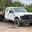2008-ford-f350-xl-image-1