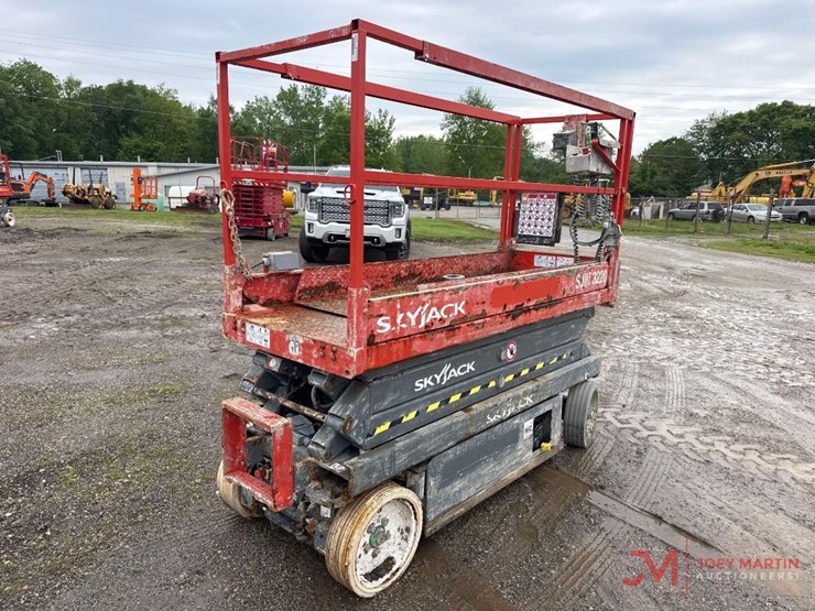 2016-skyjack-sjiii3220-image-2