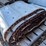 #5540-•-conveyor-belts-and-chains-image-1