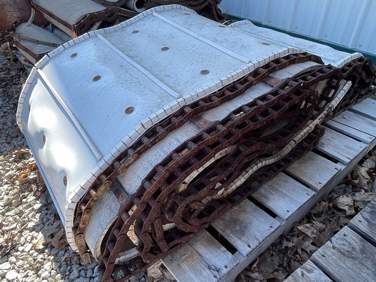 #5540-•-conveyor-belts-and-chains-image-1