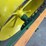 john-deere-deere-&-mansur-co.-hand-push-planter-image-9