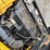 komatsu-pc360-lc-10-image-42