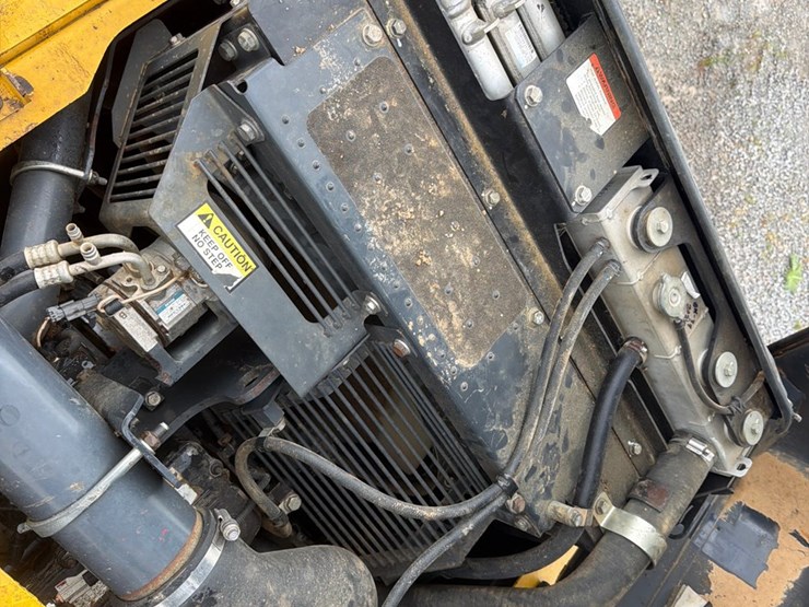 komatsu-pc360-lc-10-image-42