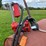 #3614-•-gas-fuel-tank-image-8