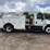 2004-international-durastar-4300-image-2