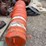 #6065-•-construction-barrels-image-2
