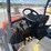 2015-kubota-rtv-x900-image-9