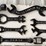 collection-of-agricultural-implement-wrenches-image-3