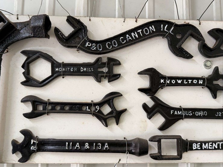 collection-of-agricultural-implement-wrenches-image-3