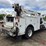 2004-international-durastar-4300-image-3
