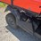 kubota-rtvx1140-image-21