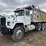 1988-mack-rd688s-image-6