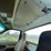 #4157-•-2000-gmc-c7500-(has-wi,-title)-image-89