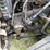 ford-l7000-image-80
