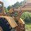 caterpillar-621-image-55