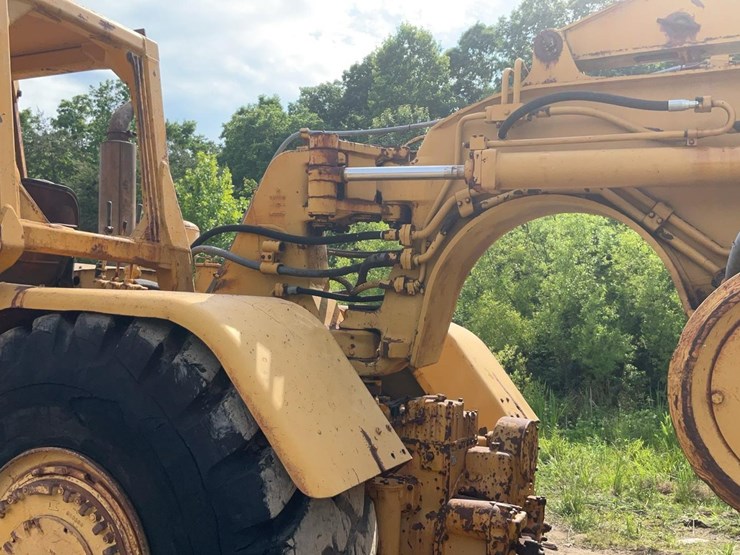 caterpillar-621-image-55
