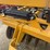 2016-landoll-875-21-image-23