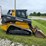 2017-deere-333g-image-4