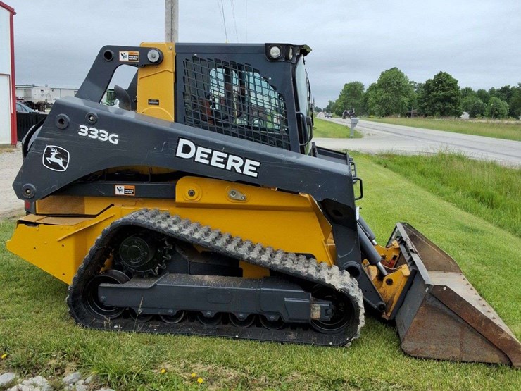 2017-deere-333g-image-4