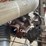ford-f250-image-5
