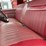 1982-ford-f700-image-5