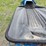 brandt-1545-image-4
