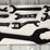 cast-iron-wrench-collection-image-1