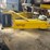 #7323-•-forward-f10-2-post-lift-image-8