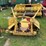new-holland-892-image-18