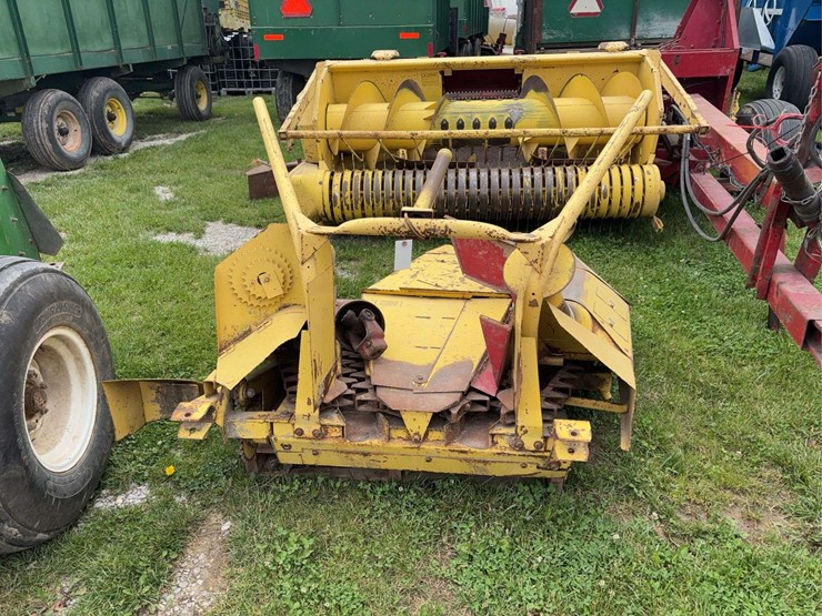 new-holland-892-image-18
