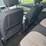 2013-chevrolet-equinox-image-10