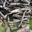 #5523-•-door-county-cherry-wood-image-2