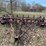 #5502-•-cultivator-image-2