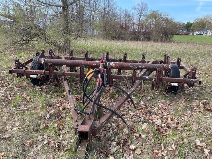 #5502-•-cultivator-image-2