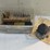 fairbanks-morse-type-rv11-magneto-and-related-parts-image-1