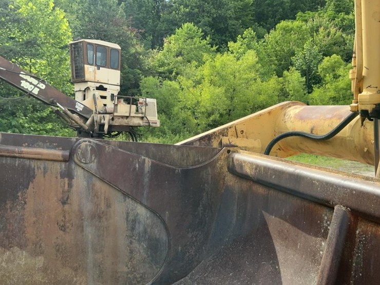caterpillar-621-image-74