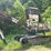 1999-barko-160e-image-1