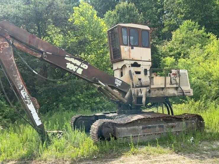1999-barko-160e-image-1