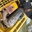 komatsu-pc360-lc-10-image-39