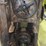 biro-aai-metal-cutting-band-saw-image-11